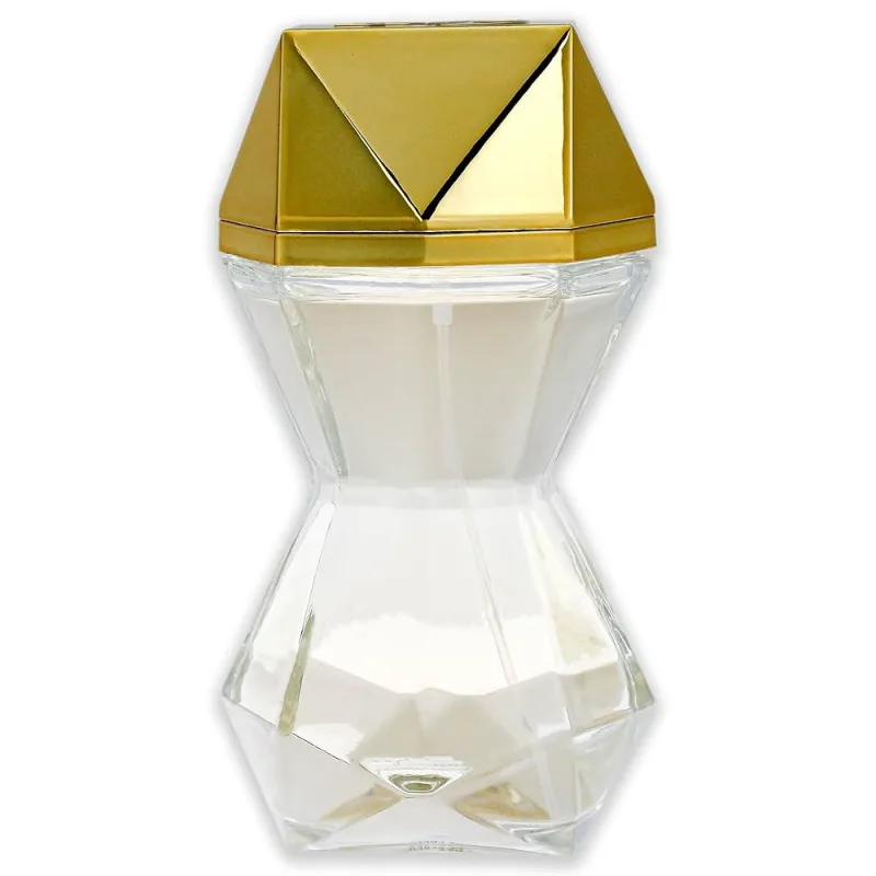 New brand prestige cute eau de parfum 100ml spray