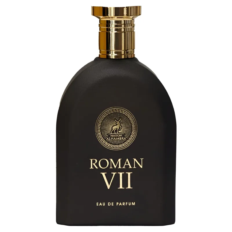 So Candid by Maison Alhambra for Women - Spray EDP de 81.4 g