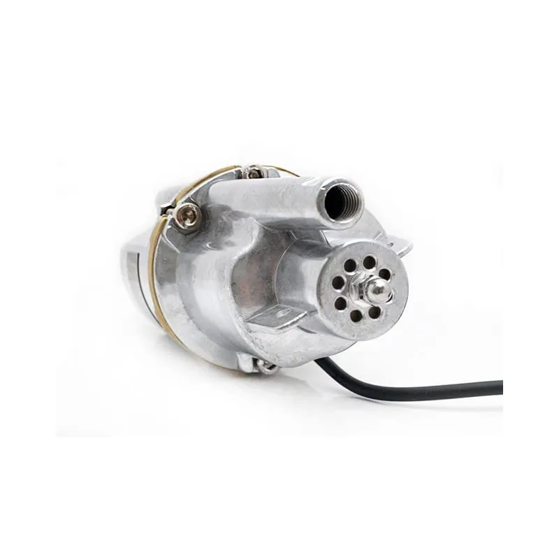 Awtools pompa membranowa vmp60 300w, do wody czystej