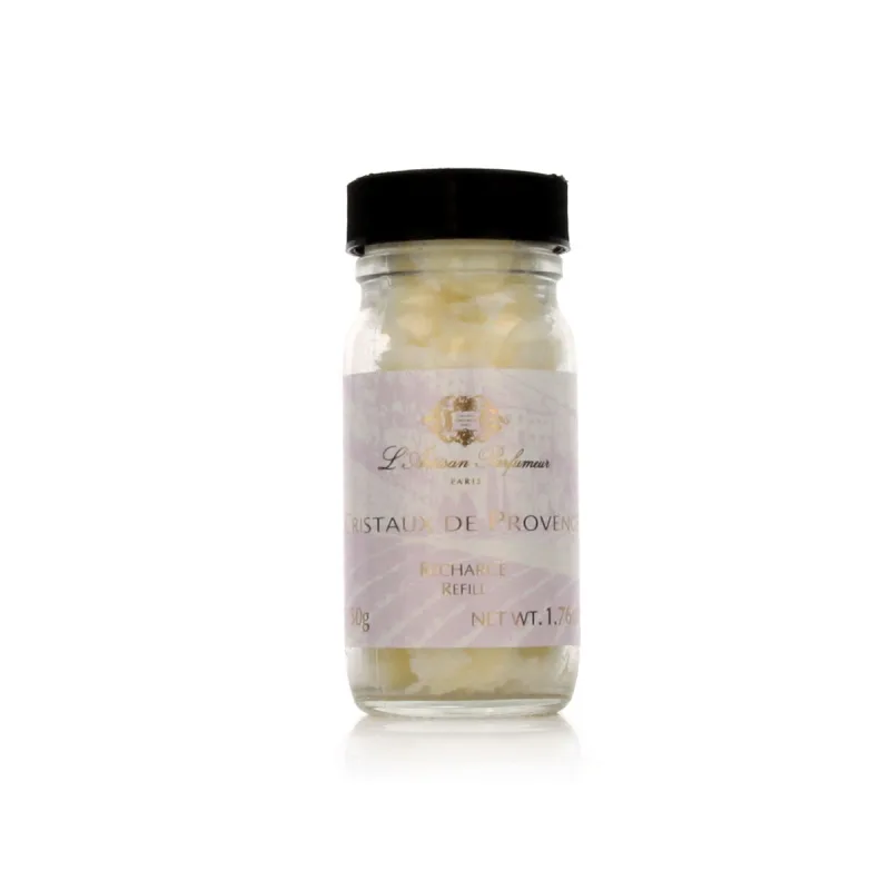 L´Artisan Parfumeur Cristaux De Provence 50 g