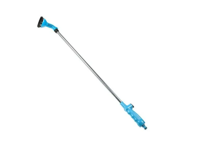 Cellfast basic lanca zraszająca 10-funkcji karta