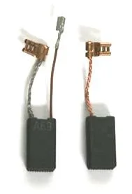 ***JUEGO DE ESCOBILLAS -487-