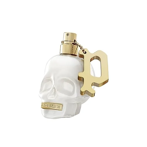 Police To Be Born To Shine Eau De Parfum 40ml