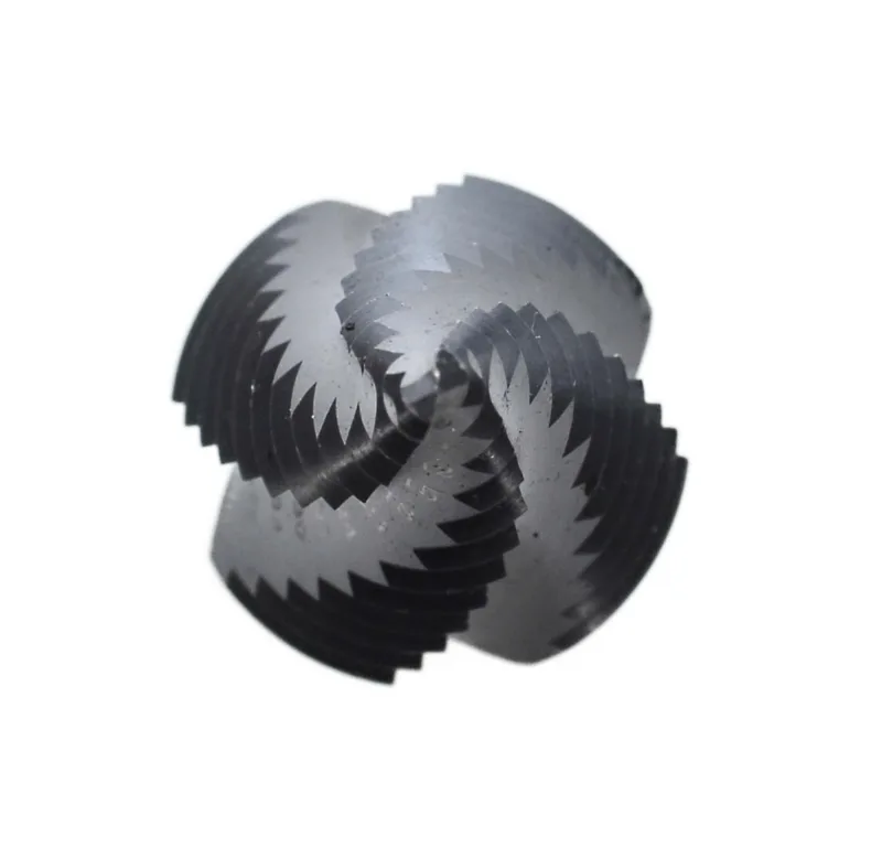 Juego de brocas escalonadas espiral Awtools M2-TIALN 4-12mm, 4-20mm, 4-32mm, set de 3 piezas, alta precisión, recubrimiento TiAlN, ideal para perforaciones en metales