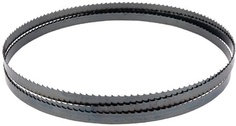 DeWALT DT2316L-QZ juego de herramientas mecanicas 5 herramientas