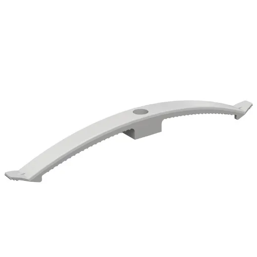 Pro epb cable bow, 16 cables nym 3x1,5 mm² professional