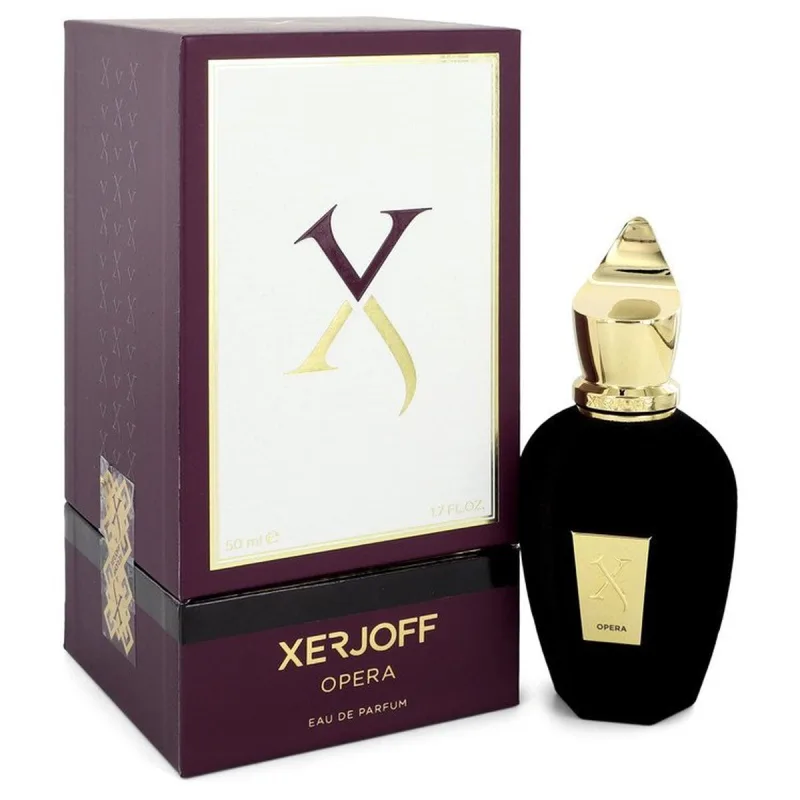 Xerjoff " V " Opera EDP 50 ml UNI