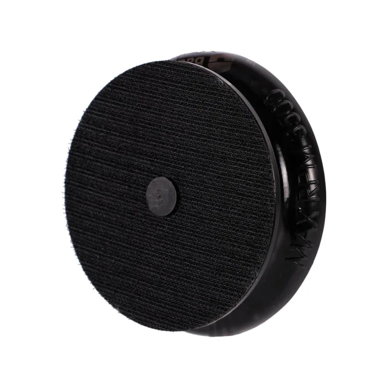 Base universal Distar Baumesser Click-Lock UNI para herramientas diamantadas, sistema de montaje rápido, compatible con amoladoras, corte preciso y seguro