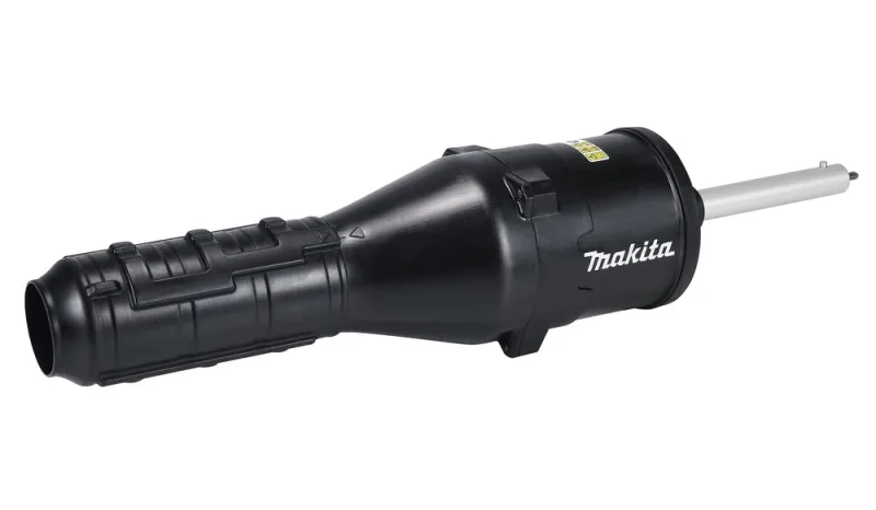 Makita 1912R8-4 UB402MP - Accesorio para soplador