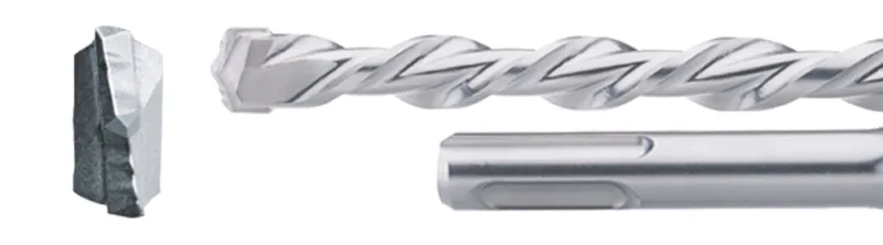 Makita B-46539 broca