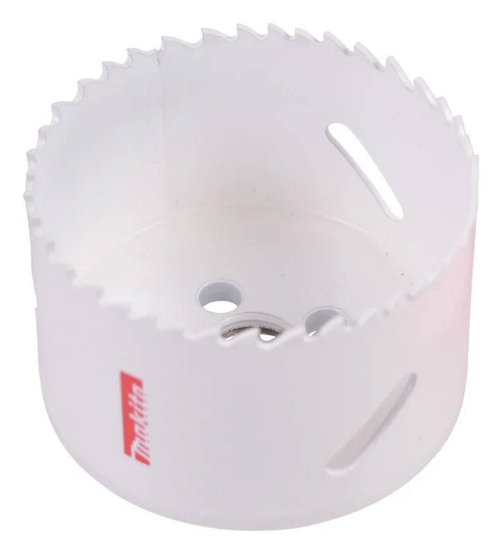 Makita P-35047 sierra de corona