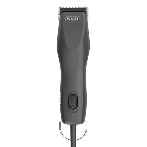 Wahl Max50+