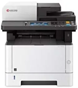 Reacondicionado - KYOCERA ECOSYS M2735dw Laser A4 1200 x 1200 DPI 35 ppm Wifi