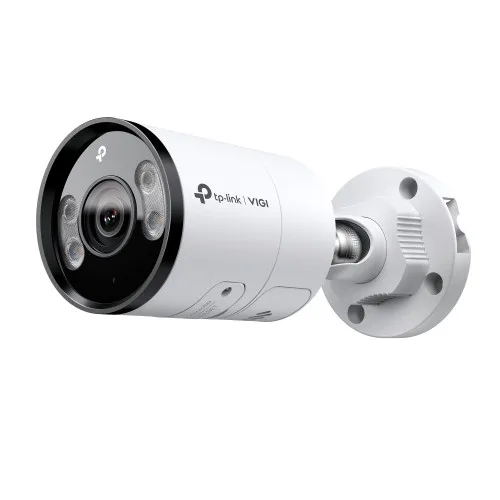 TP-Link INSIGHT S355 Bala (forma) Cámara de seguridad IP Exterior 2880 x 1620 Pixeles Pared