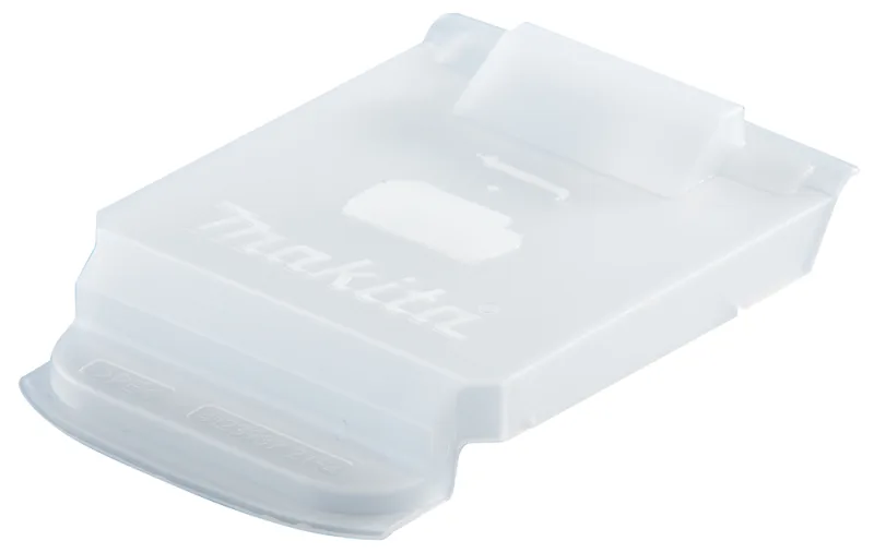 Makita 412393-7 accesorio para herramienta inalámbrica