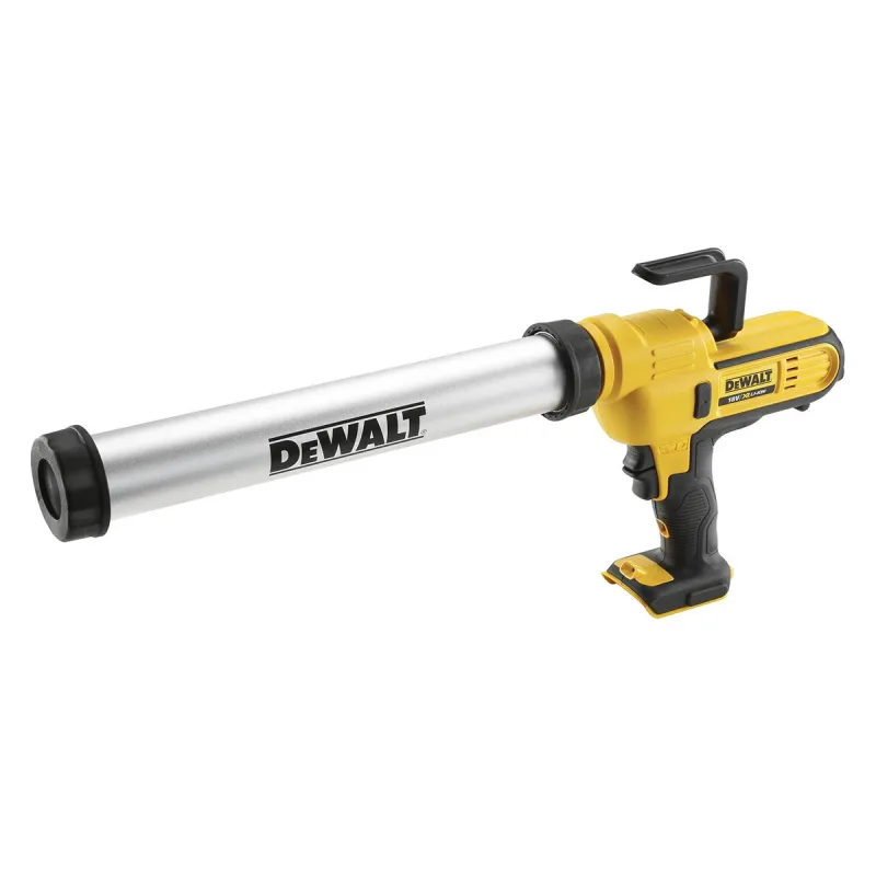 Dewalt wyciskacz 18v dce581n