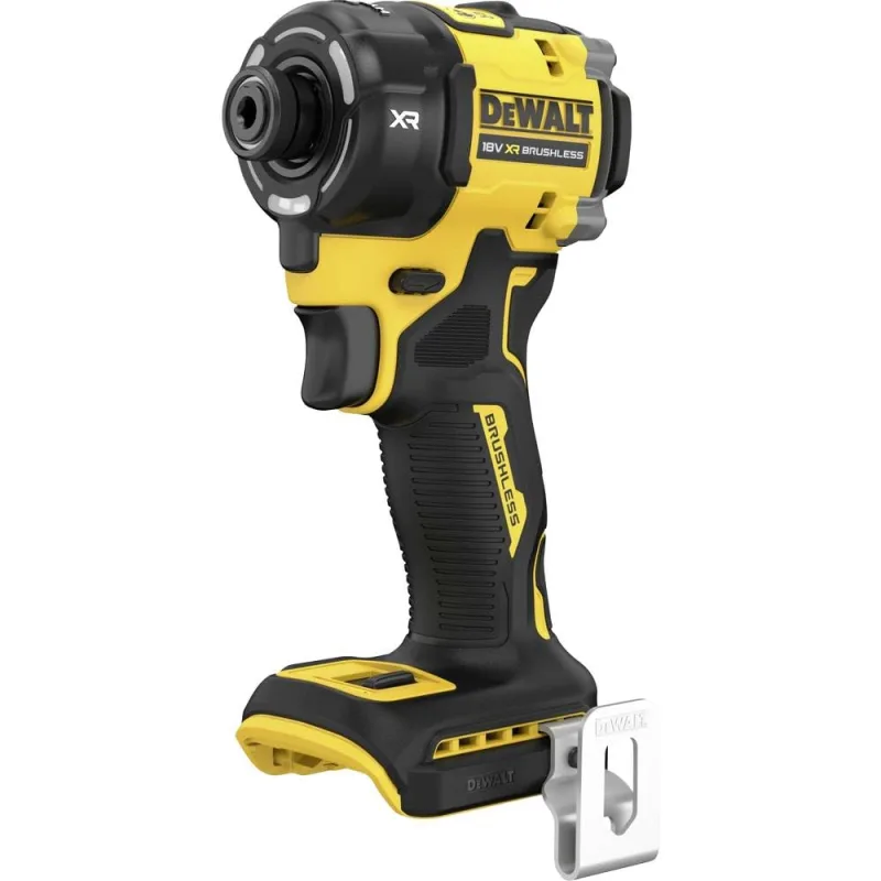 Dewalt dcf870nt de 18 v