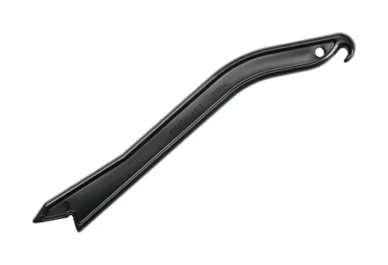 Makita 416772-1 accesorio o pieza para sierra de mesa