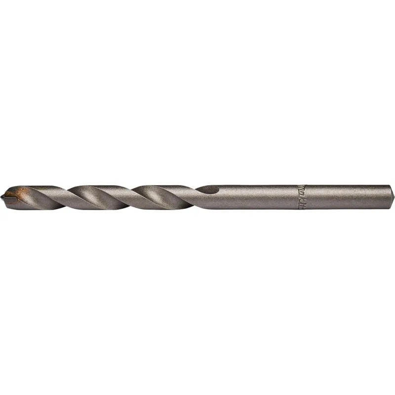 BROCA TCT VASTAGO RECTO 8X110MM marca Makita