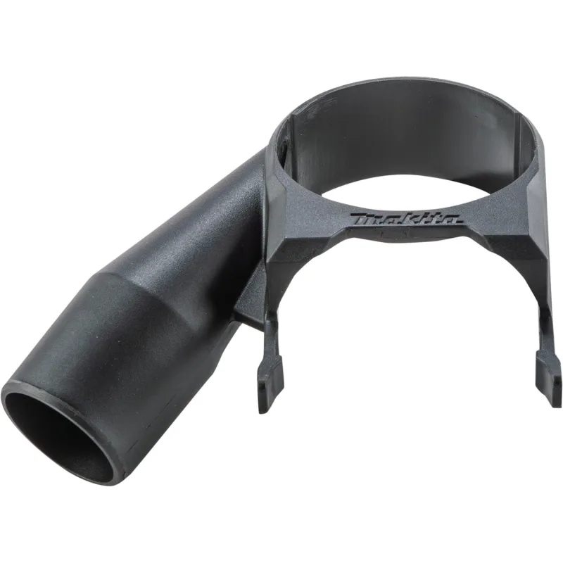 Makita 191R02-6 adaptador para extracción de polvo