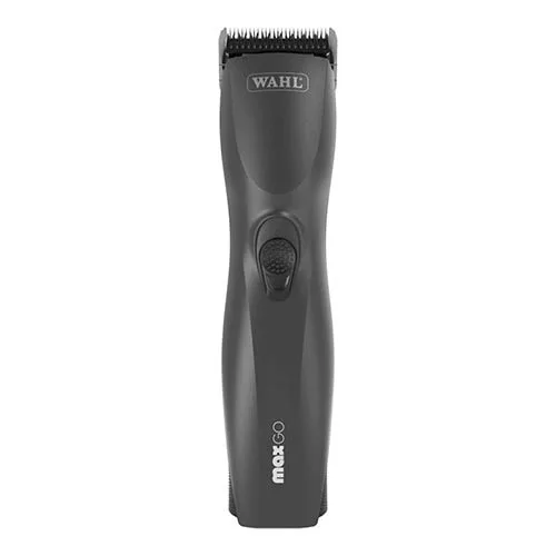 Wahl MaxGo