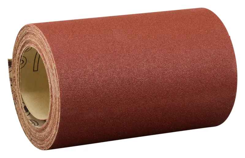 Makita P-38146 accesorio para lijadora 1 pieza(s)