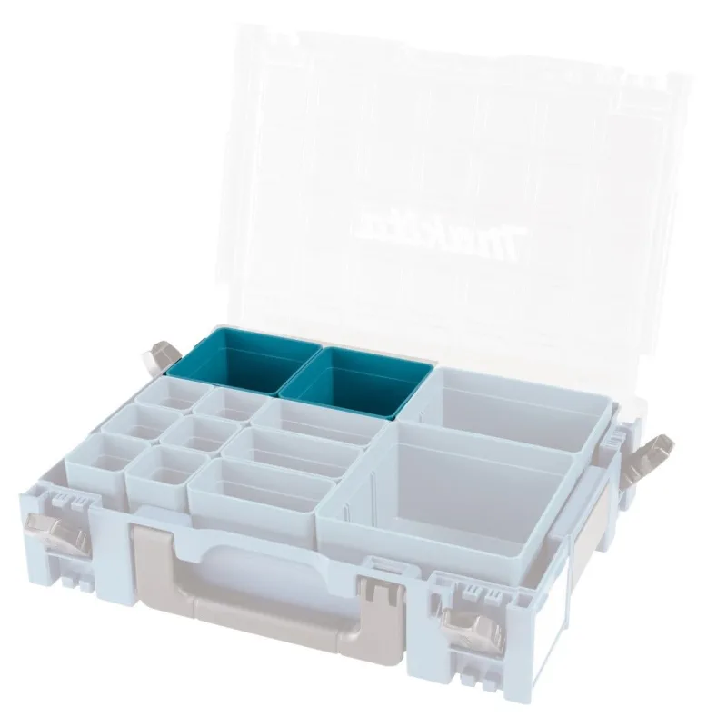 Makita 191X95-9 accesorio para caja de herramientas