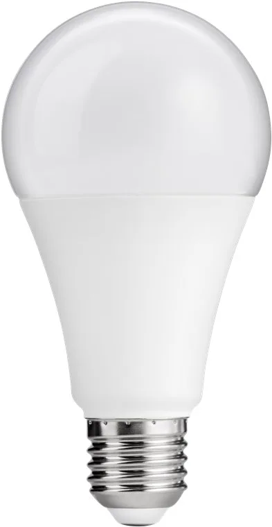 Goobay 65389 lámpara LED Blanco cálido 3000 K 15 W E27 E