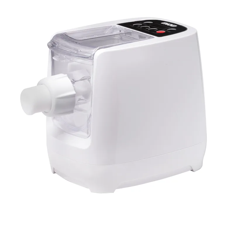 Unold NUDELMASCHINE Nora 68820 Máquina eléctrica para elaborar pasta fresca