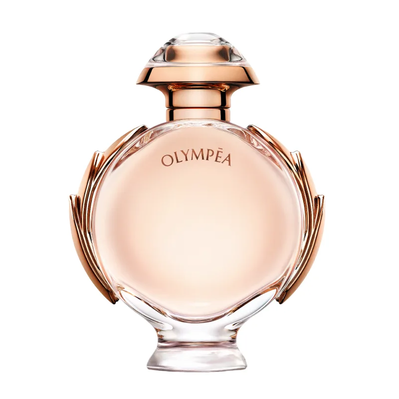 Rabanne Olympea 80 ml Mujeres