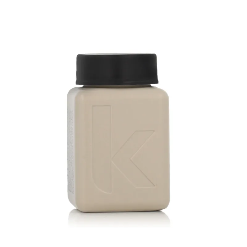 Kevin Murphy - Blow.Dry Rinse Conditioner - 40 ml