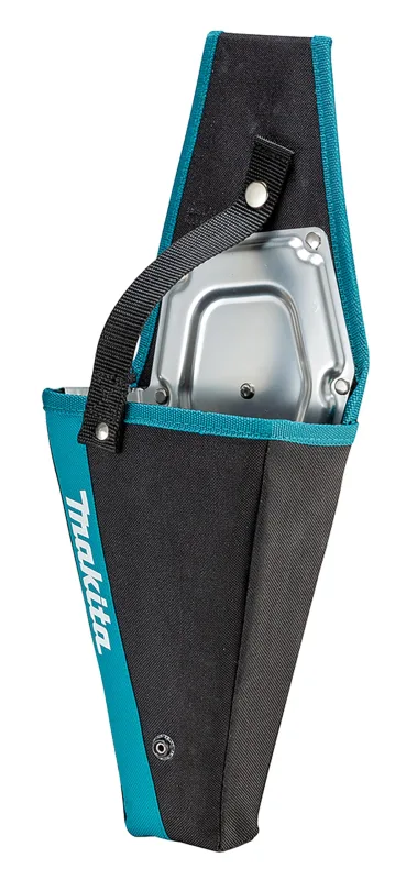 Makita Funda 1913K4-9 para DUC150