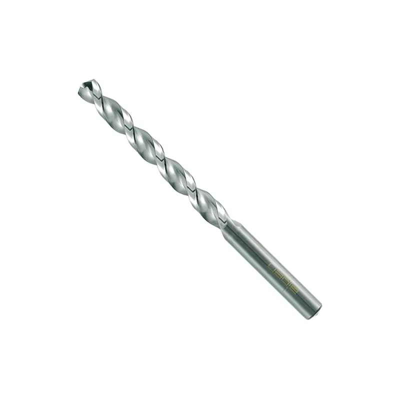 Broca alpen cobalto forte 3,00 mm.