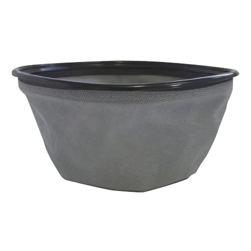 A Forged Tool 07010532 accesorio y suministro de vacío