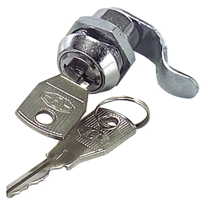 A Forged Tool 03010567 cerradura y cerrojo para puertas