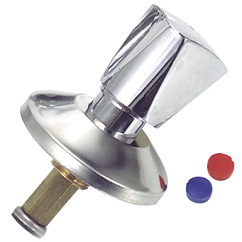 WOLFPACK LINEA PROFESIONAL - Montura Grifo Empotrar 18/150