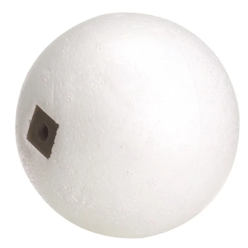 A Forged Tool 04020225 racor para fontanería