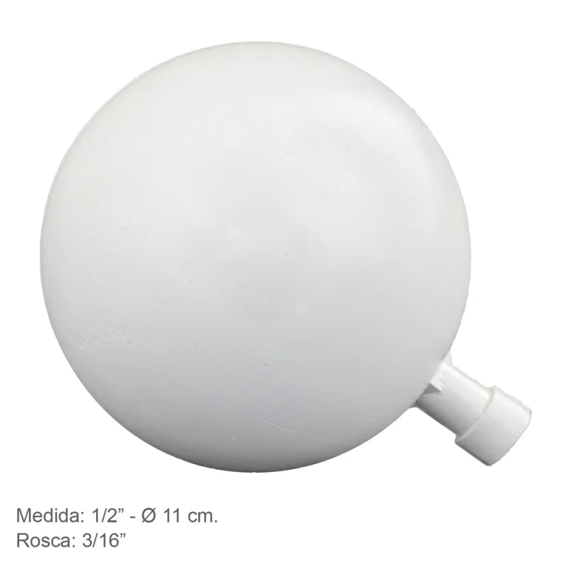 Wolfpack 4020222 flotador para piscina y playa