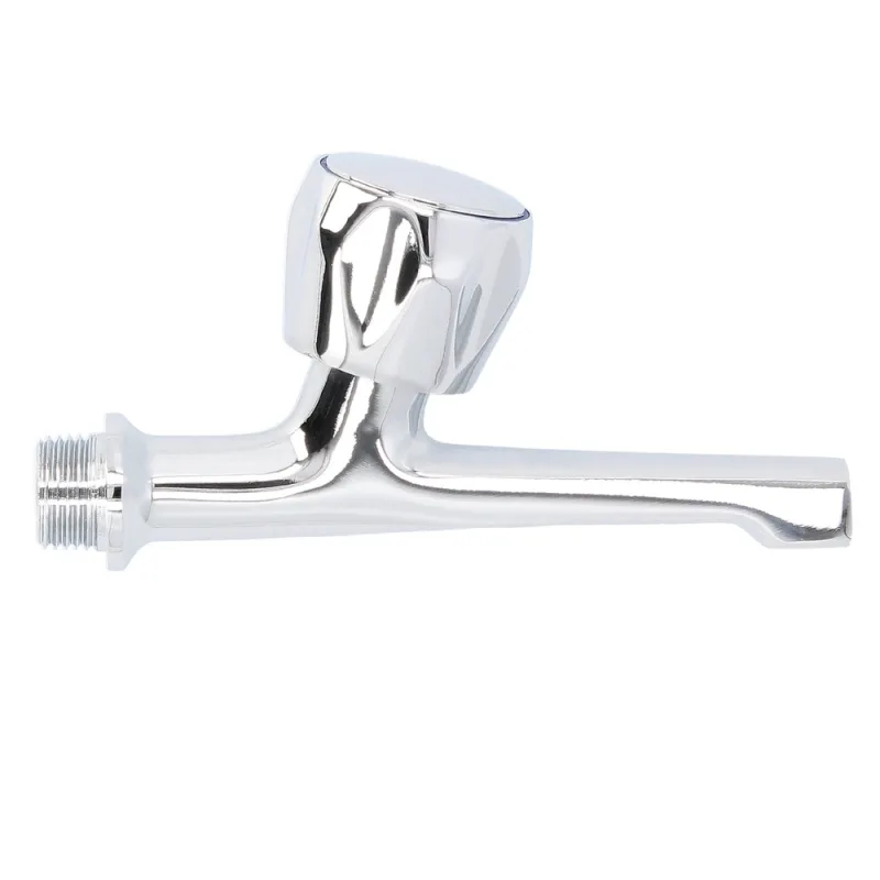 A Forged Tool 04040570 grifo de baño