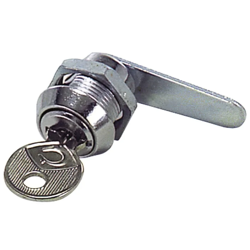 A Forged Tool 03010568 cerradura y cerrojo para puertas