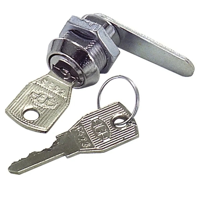 A Forged Tool 03010410 cerradura y cerrojo para puertas