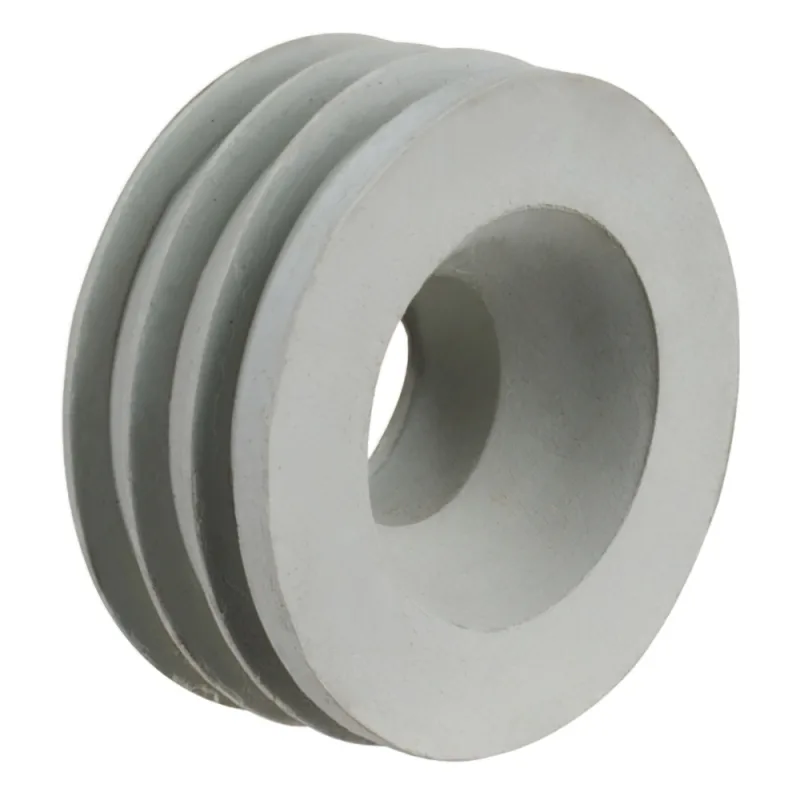 WOLFPACK LINEA PROFESIONAL - Goma Acoplamiento Bajante Inodoro Interior Victoria