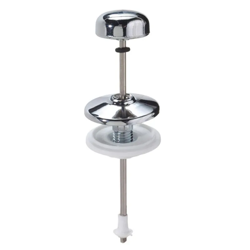 Wolfpack 04100100 racor para fontanería