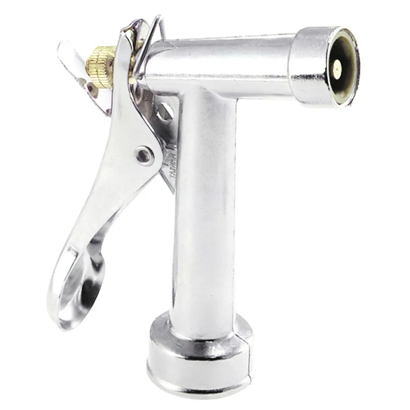 A Forged Tool 08060300 pieza y accesorio para sistema de riego