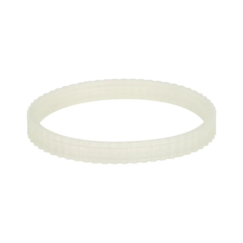 WOLFPACK LINEA PROFESIONAL Correa Recambio Cepillo Electrico