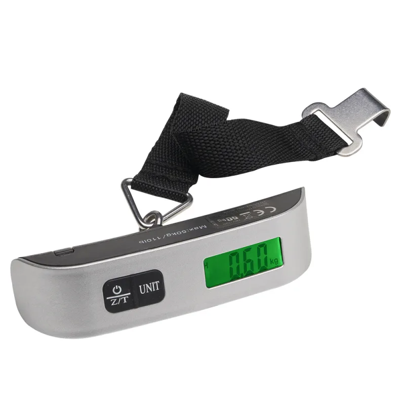 MAURER 'ALICATES DE PUNTA 1/2 M/T PLEGADO 150 CI NYL GEMA