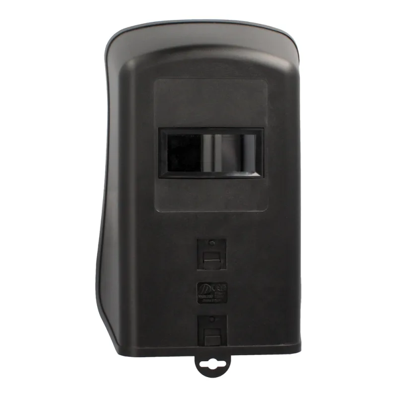 Pantalla soldadura de mano