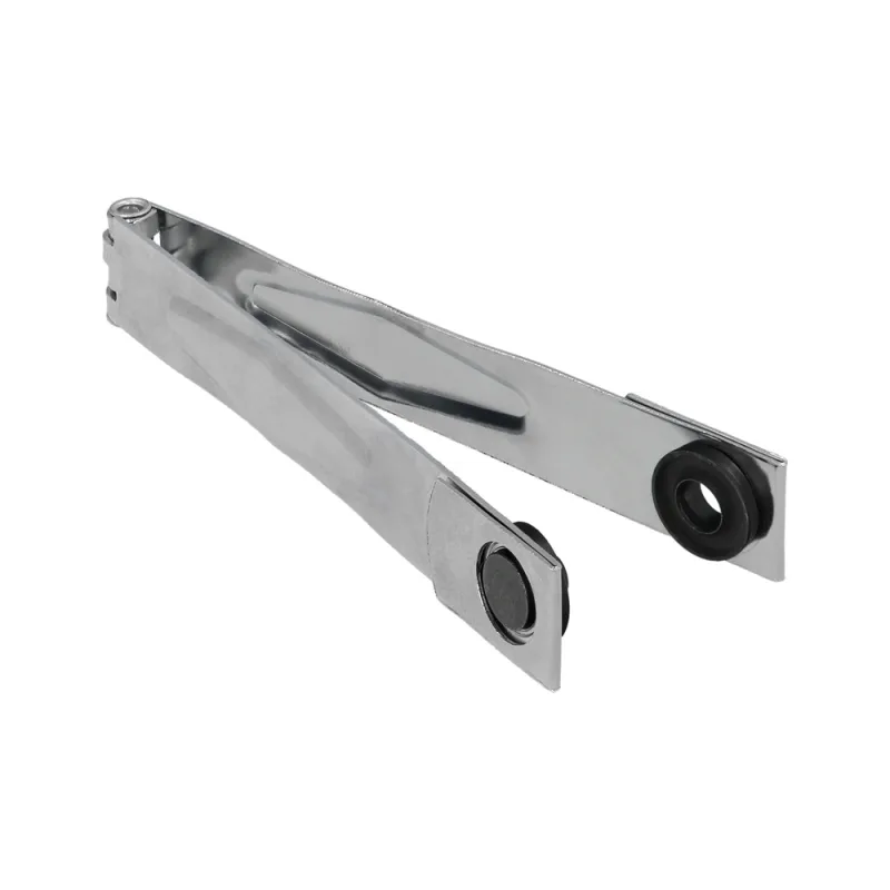 WOLFPACK LINEA PROFESIONAL Pinza Para Ojetes Lona De Ø 10 mm. Pinza Para Ojetes, Alicates Ojales, Alicates Para Ojetes