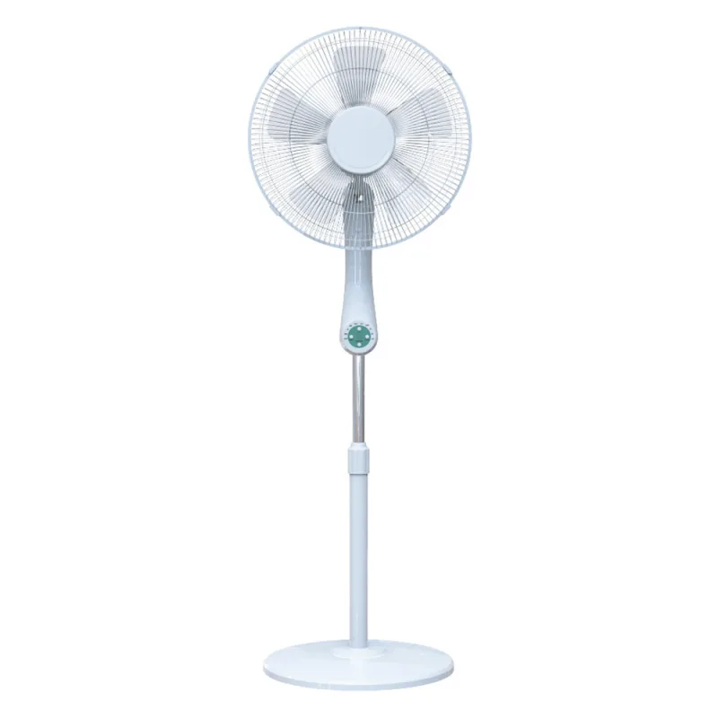 Ventilador suelo silencioso con mando. ø 43 cm. altura 140cm. 55 watt. 55 watt. ventilador programable. ventilador oscilante.
