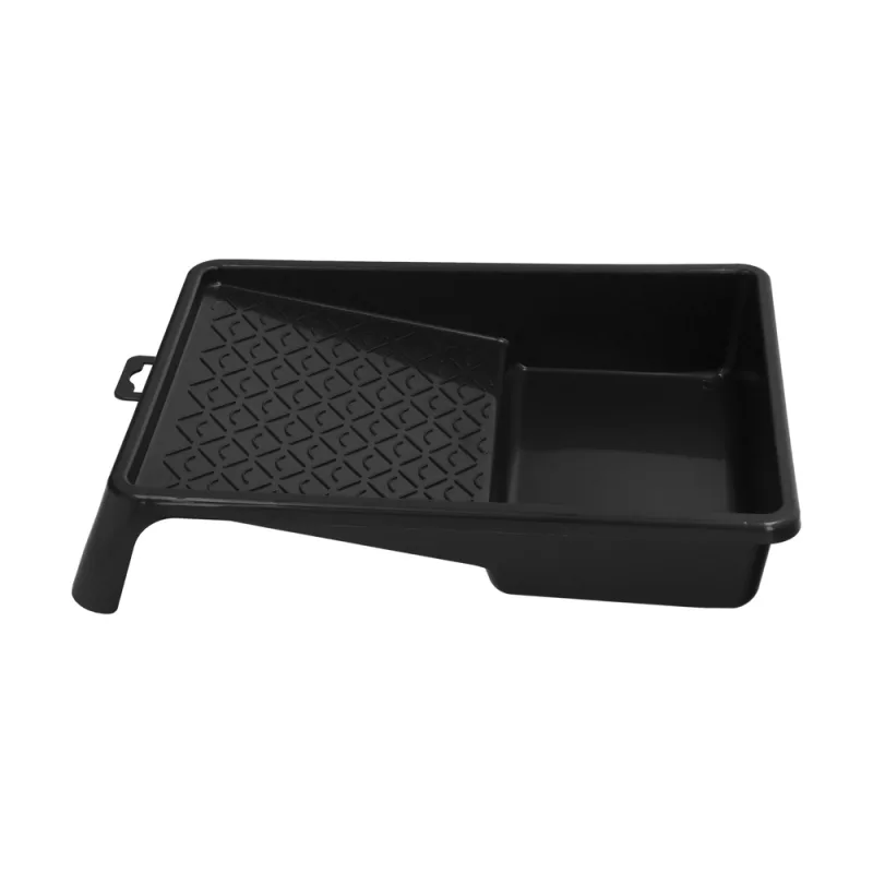 WOLFPACK LINEA PROFESIONAL Cubeta De Pintar Domestica 26 x 34,5 cm.